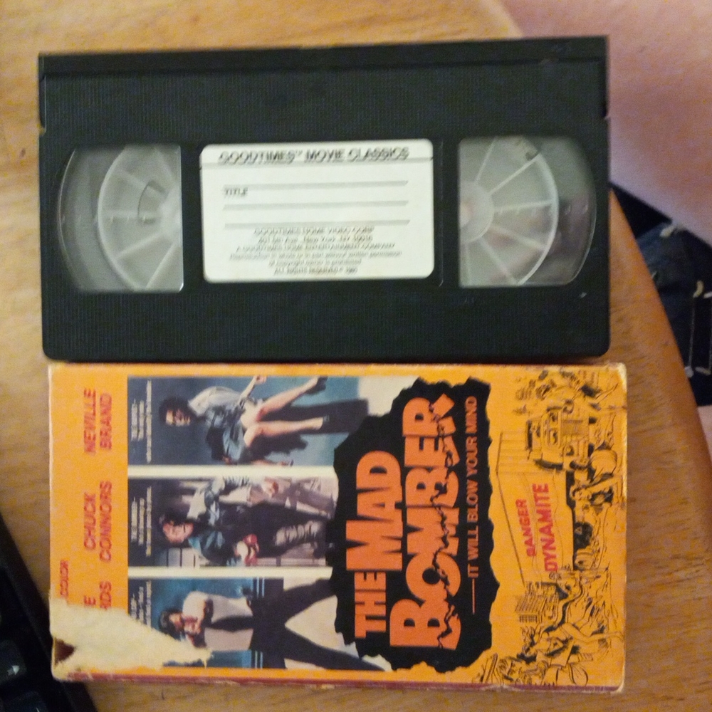 Excellent condition